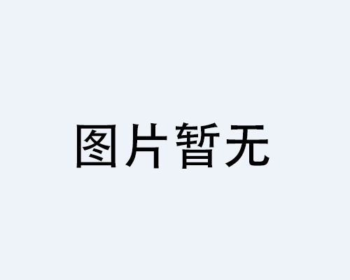 理光復(fù)印機(jī)打印安裝不求人，看懂以下文章，小白也能變大伽