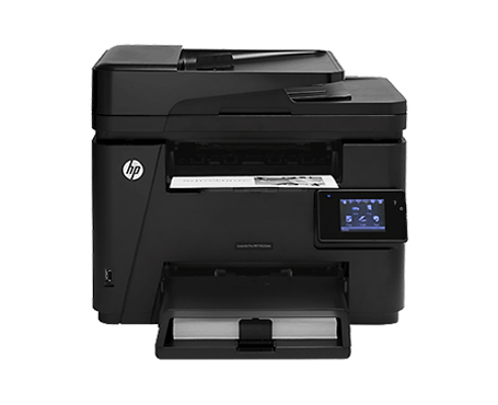 HP M226dw (全新機(jī))