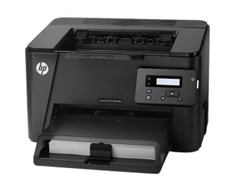 HP M202DN (全新機(jī))