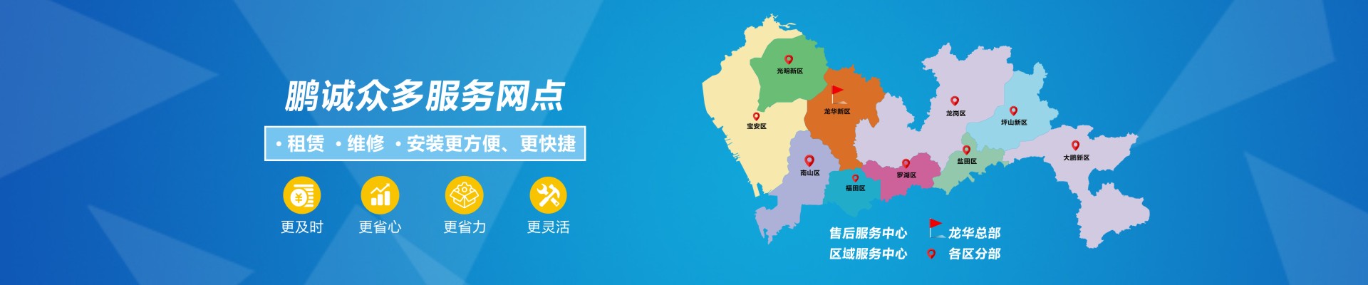 聯(lián)系方式